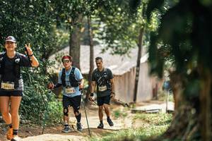 BIB: 
                            <button type="button" onclick="openModal(25616293)" class="btn btn-primary btn-sm float-right btn-popup" data-toggle="modal" data-target=".modal-high-quality">
                        <i class="fas fa-shopping-cart"></i> Add to Cart
                    </button>
                                            <button type="button" onclick="isThisMe(25616293, true)" class="btn btn-success btn-sm float-right btn-popup btn-isme hidden" data-toggle="tooltip" data-placement="bottom" title="นี่คือรูปของคุณใช่ไหม คลิกที่นี่เพื่อเอาเข้าอัลบั้ม">
                        <i class="fas fa-plus"></i> Add to album
                    </button>
                    <button type="button" onclick="isThisMe(25616293, false)" class="btn btn-warning btn-sm float-right btn-popup btn-isnotme hidden">
                        <i class="fas fa-ban"></i> Remove from album
                    </button>